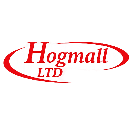 Hogmall