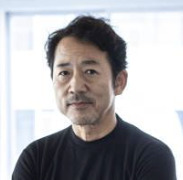 田中康太