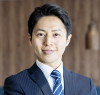 鈴木健一
