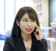 佐藤美穂